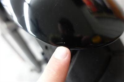 2013 Harley-Davidson Sportster 883 Superlow   - Photo 12 - Kingman, KS 67068