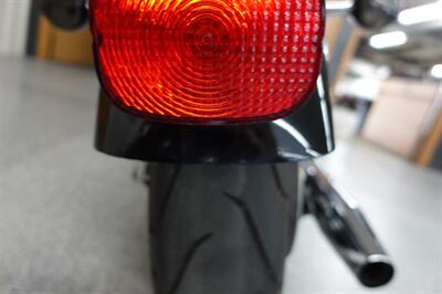 2013 Harley-Davidson Sportster 883 Superlow   - Photo 37 - Kingman, KS 67068