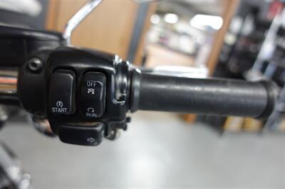 2013 Harley-Davidson Sportster 883 Superlow   - Photo 43 - Kingman, KS 67068