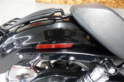 2013 Harley-Davidson Sportster 883 Superlow   - Photo 22 - Kingman, KS 67068