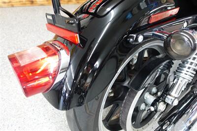 2013 Harley-Davidson Sportster 883 Superlow   - Photo 24 - Kingman, KS 67068