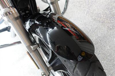 2013 Harley-Davidson Sportster 883 Superlow   - Photo 11 - Kingman, KS 67068