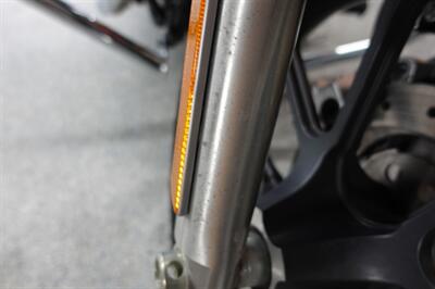 2013 Harley-Davidson Sportster 883 Superlow   - Photo 28 - Kingman, KS 67068