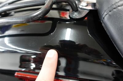 2013 Harley-Davidson Sportster 883 Superlow   - Photo 23 - Kingman, KS 67068