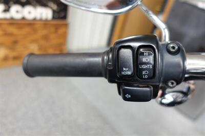 2013 Harley-Davidson Sportster 883 Superlow   - Photo 42 - Kingman, KS 67068