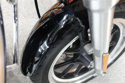 2013 Harley-Davidson Sportster 883 Superlow   - Photo 10 - Kingman, KS 67068