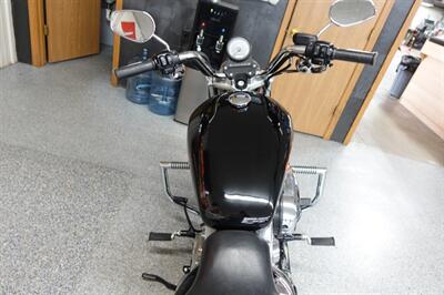 2013 Harley-Davidson Sportster 883 Superlow   - Photo 39 - Kingman, KS 67068
