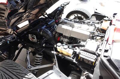 2021 Polaris Slingshot SL AutoDrive   - Photo 35 - Kingman, KS 67068