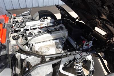 2021 Polaris Slingshot SL AutoDrive   - Photo 36 - Kingman, KS 67068