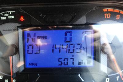 2021 Polaris Slingshot SL AutoDrive   - Photo 43 - Kingman, KS 67068