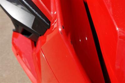 2021 Polaris Slingshot SL AutoDrive   - Photo 28 - Kingman, KS 67068