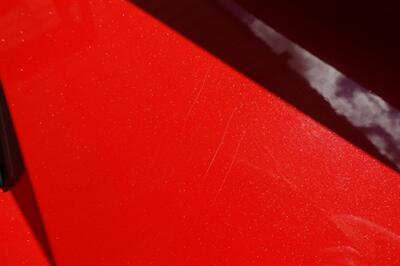 2021 Polaris Slingshot SL AutoDrive   - Photo 33 - Kingman, KS 67068