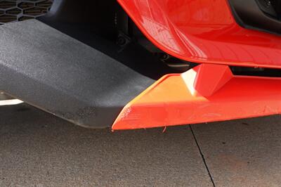 2021 Polaris Slingshot SL AutoDrive   - Photo 29 - Kingman, KS 67068