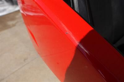 2021 Polaris Slingshot SL AutoDrive   - Photo 34 - Kingman, KS 67068