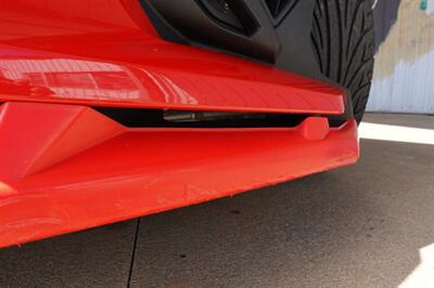 2021 Polaris Slingshot SL AutoDrive   - Photo 30 - Kingman, KS 67068