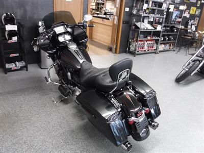 2016 Harley-Davidson Road Glide Special   - Photo 19 - Kingman, KS 67068