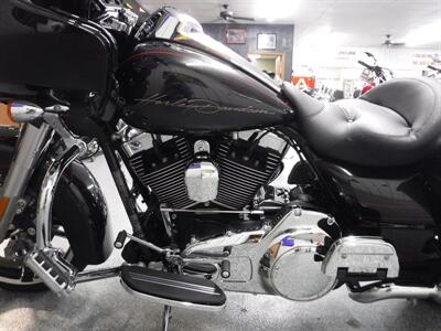 2016 Harley-Davidson Road Glide Special   - Photo 17 - Kingman, KS 67068