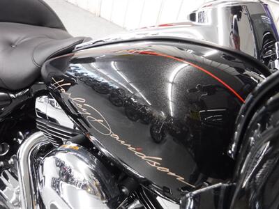 2016 Harley-Davidson Road Glide Special   - Photo 6 - Kingman, KS 67068