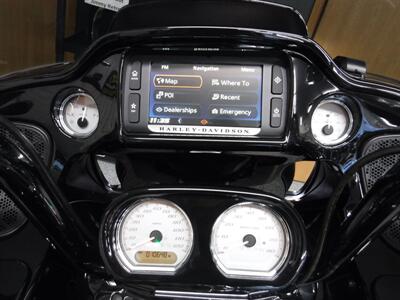 2016 Harley-Davidson Road Glide Special   - Photo 13 - Kingman, KS 67068