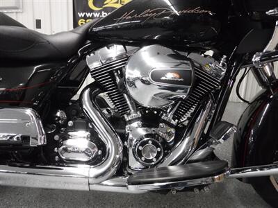 2016 Harley-Davidson Road Glide Special   - Photo 5 - Kingman, KS 67068