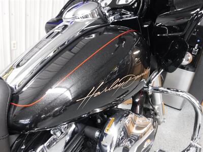 2016 Harley-Davidson Road Glide Special   - Photo 7 - Kingman, KS 67068