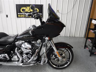 2016 Harley-Davidson Road Glide Special   - Photo 4 - Kingman, KS 67068