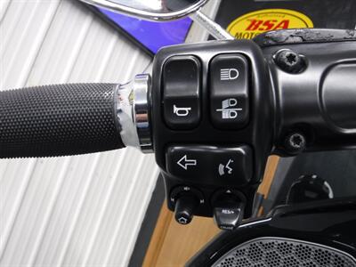 2016 Harley-Davidson Road Glide Special   - Photo 15 - Kingman, KS 67068