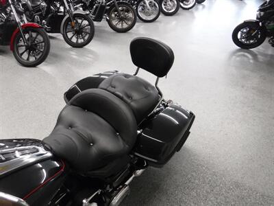 2016 Harley-Davidson Road Glide Special   - Photo 18 - Kingman, KS 67068