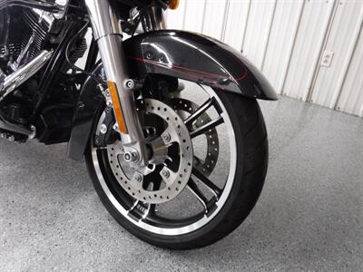 2016 Harley-Davidson Road Glide Special   - Photo 3 - Kingman, KS 67068