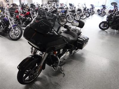 2016 Harley-Davidson Road Glide Special   - Photo 16 - Kingman, KS 67068