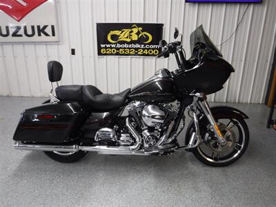 2016 Harley-Davidson Road Glide Special   - Photo 1 - Kingman, KS 67068