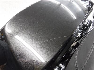 2016 Harley-Davidson Road Glide Special   - Photo 9 - Kingman, KS 67068