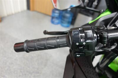 2013 Kawasaki Ninja 300 ABS - Photo 38 - Kingman, KS 67068