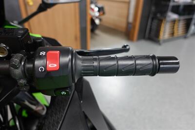 2013 Kawasaki Ninja 300 ABS - Photo 37 - Kingman, KS 67068