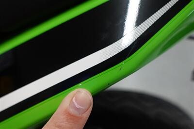 2013 Kawasaki Ninja 300 ABS - Photo 34 - Kingman, KS 67068