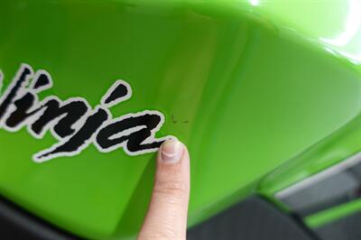 2013 Kawasaki Ninja 300 ABS - Photo 30 - Kingman, KS 67068