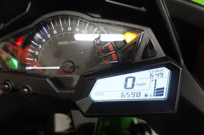 2013 Kawasaki Ninja 300 ABS - Photo 42 - Kingman, KS 67068