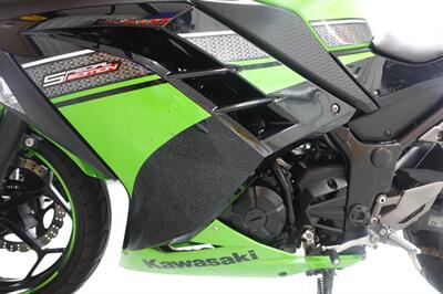 2013 Kawasaki Ninja 300 ABS - Photo 27 - Kingman, KS 67068