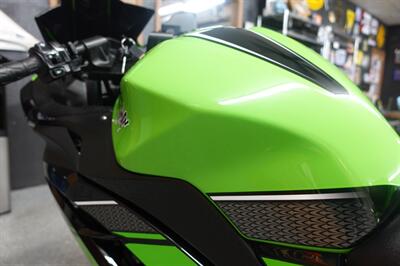 2013 Kawasaki Ninja 300 ABS - Photo 29 - Kingman, KS 67068