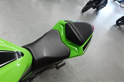 2013 Kawasaki Ninja 300 ABS - Photo 36 - Kingman, KS 67068