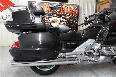 2010 Honda Gold Wing 1800 ABS   - Photo 19 - Kingman, KS 67068