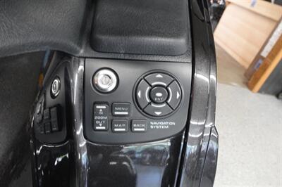 2010 Honda Gold Wing 1800 ABS   - Photo 35 - Kingman, KS 67068