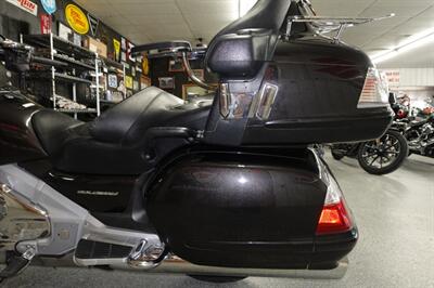 2010 Honda Gold Wing 1800 ABS   - Photo 26 - Kingman, KS 67068