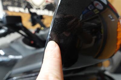 2010 Honda Gold Wing 1800 ABS   - Photo 13 - Kingman, KS 67068