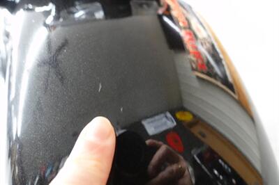 2010 Honda Gold Wing 1800 ABS   - Photo 10 - Kingman, KS 67068