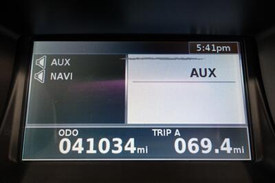 2010 Honda Gold Wing 1800 ABS   - Photo 39 - Kingman, KS 67068