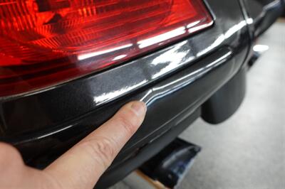 2010 Honda Gold Wing 1800 ABS   - Photo 27 - Kingman, KS 67068