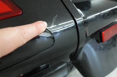 2010 Honda Gold Wing 1800 ABS   - Photo 28 - Kingman, KS 67068