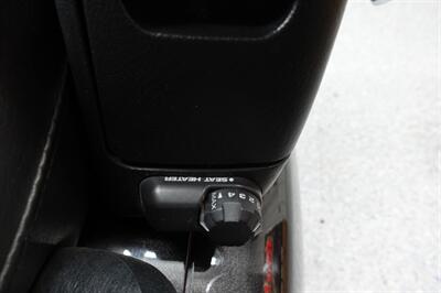 2010 Honda Gold Wing 1800 ABS   - Photo 32 - Kingman, KS 67068