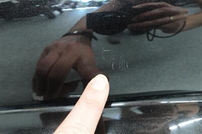 2010 Honda Gold Wing 1800 ABS   - Photo 20 - Kingman, KS 67068